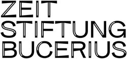 ZEITStiftungBucerius_Logo_RGB(1).jpg
