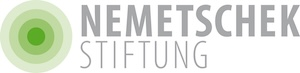Nemetschek Stiftung Logo_klein für Webseite.jpg
