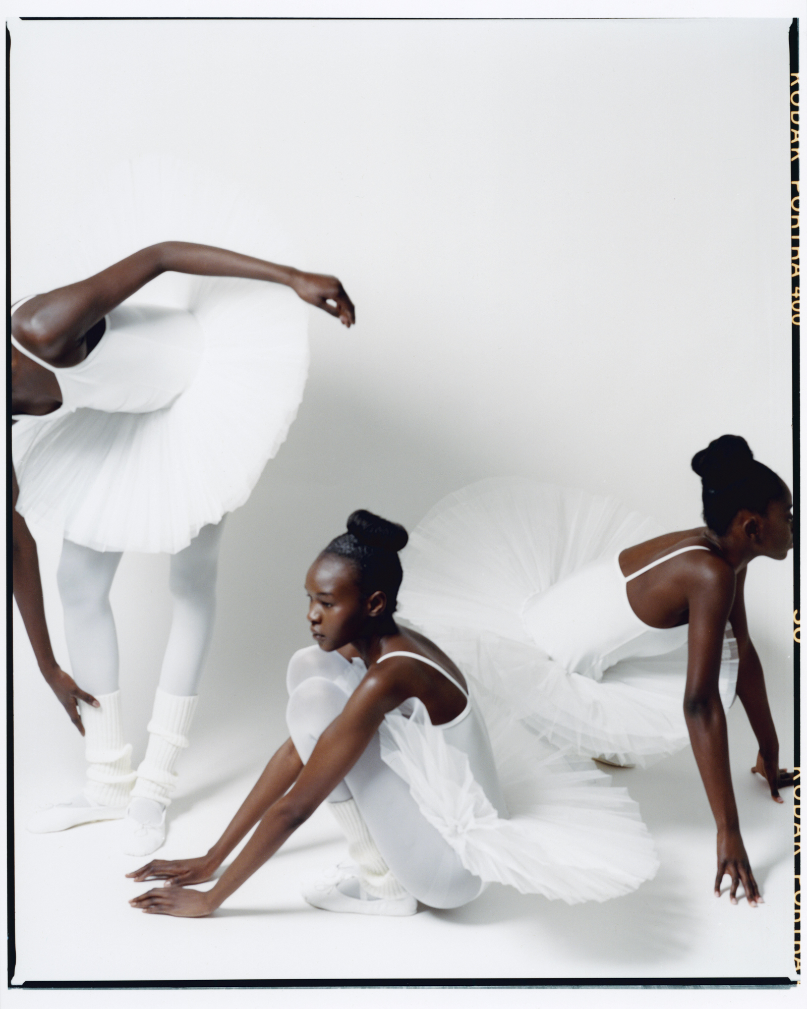 Jaimy Gail  PH Museum