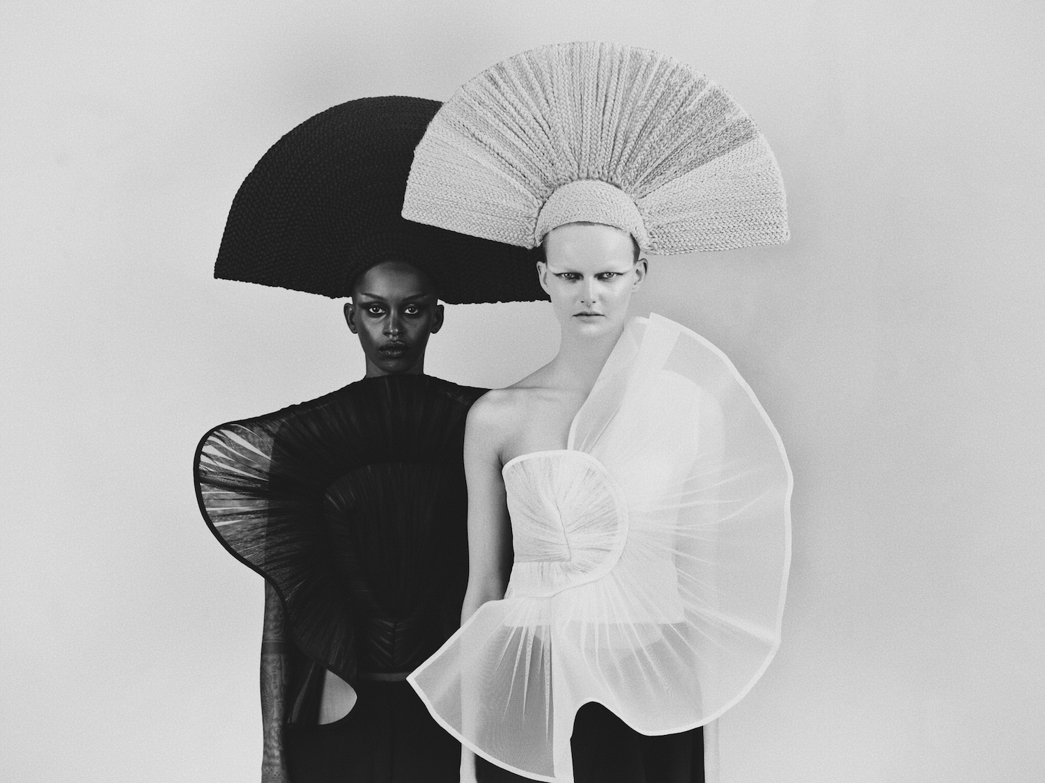 Bastiaan Woudt Vogue Portugal 10