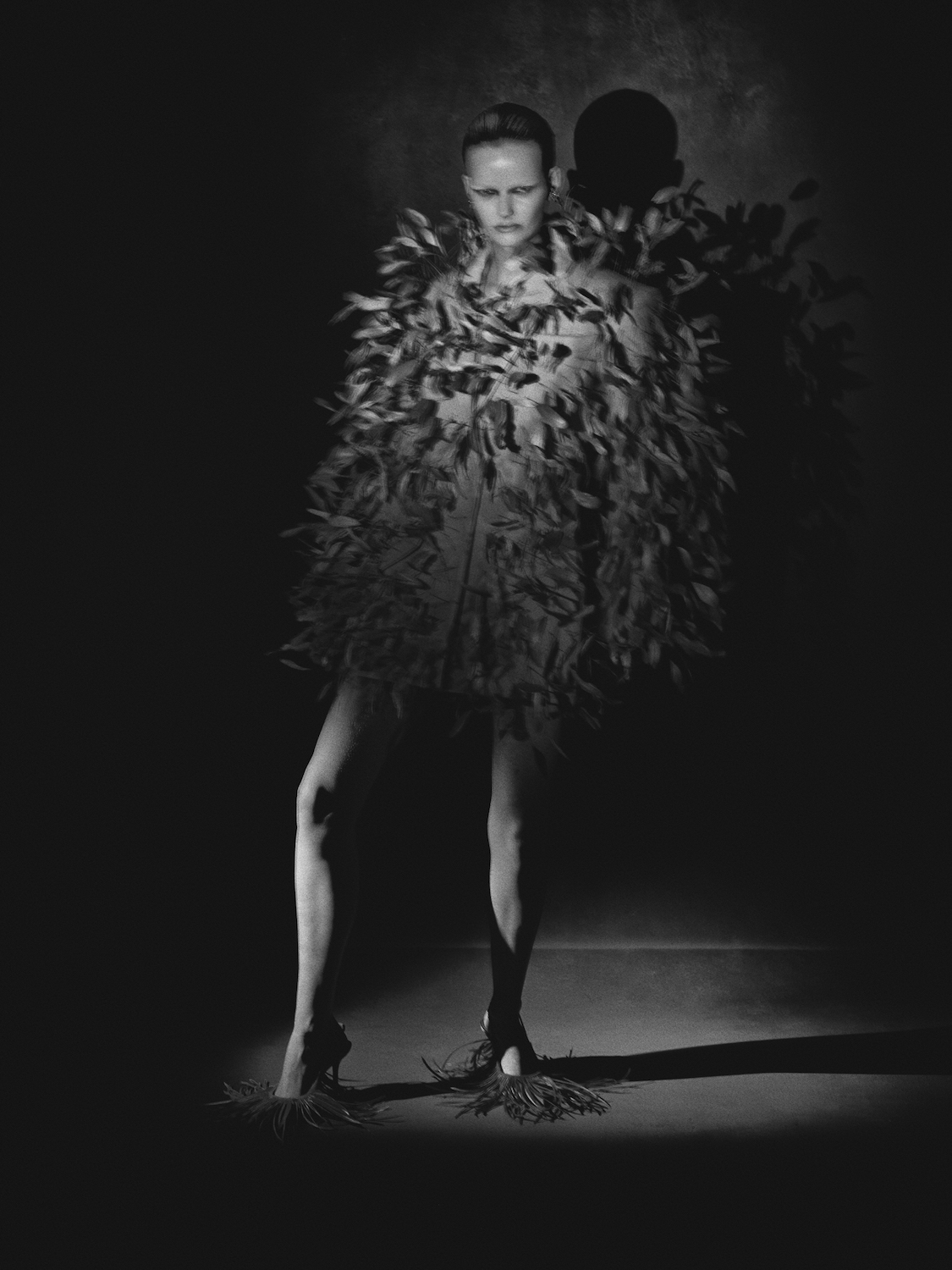 Bastiaan Woudt Vogue Portugal 8