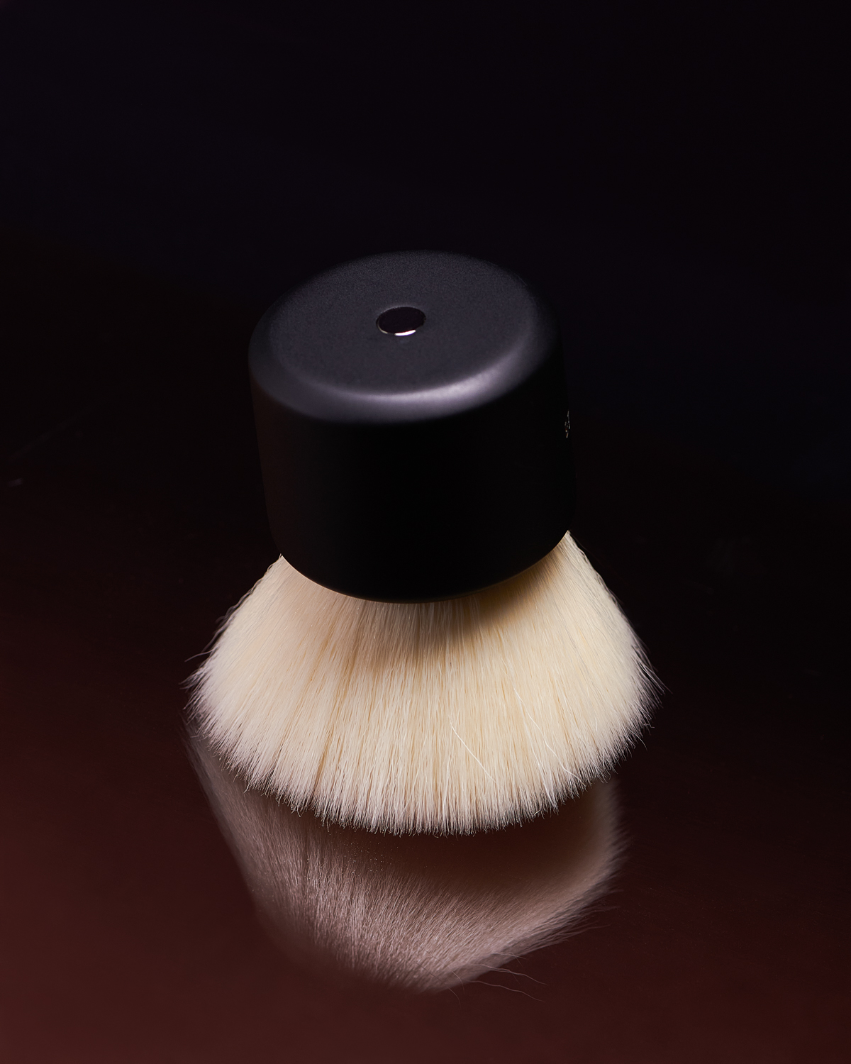 Elmer Driessen Skins