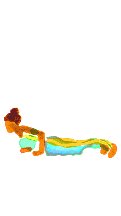 Brian Elstak Hermès