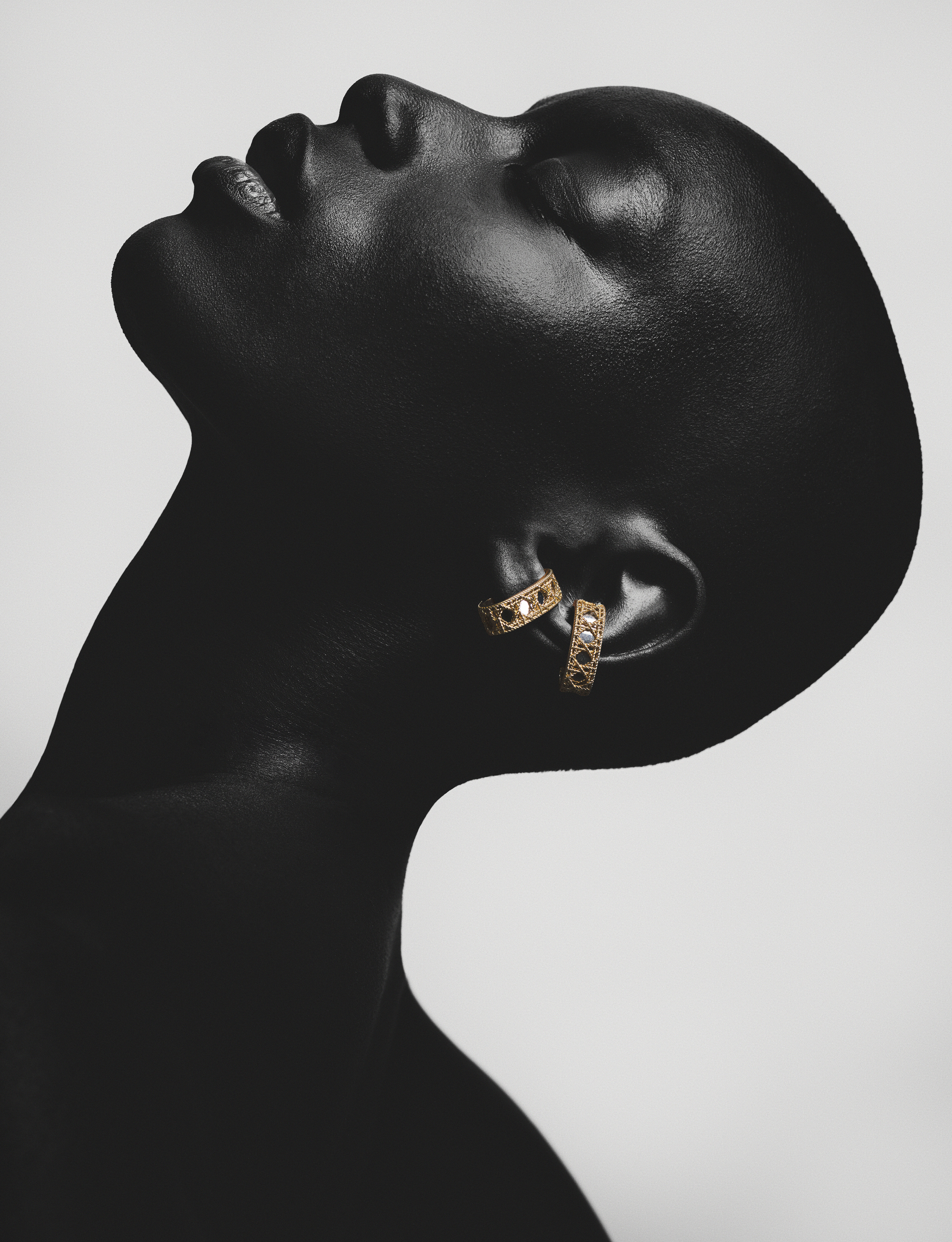 Bastiaan Woudt Dior