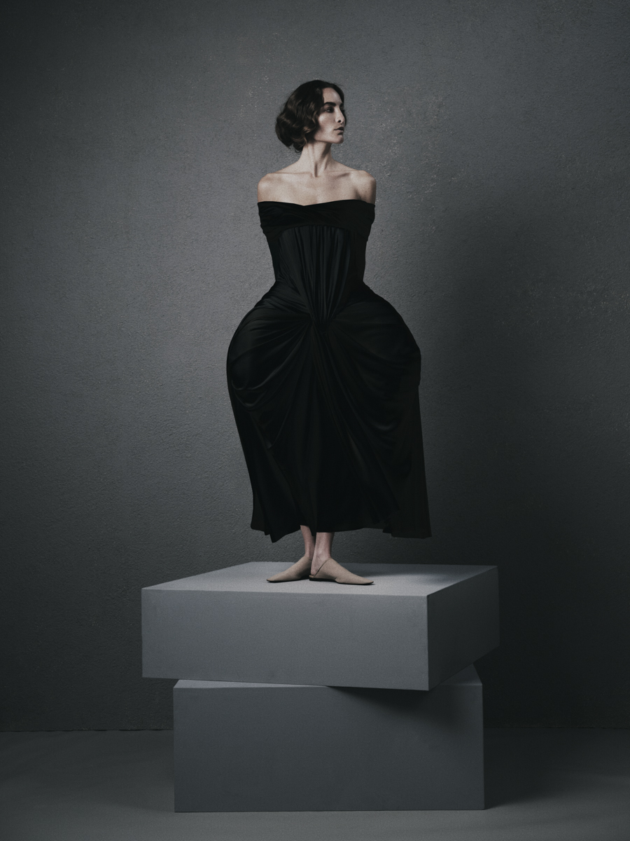 Bastiaan Woudt Numéro