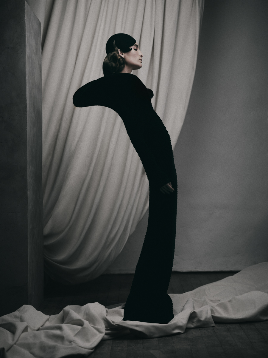 Bastiaan Woudt Numéro