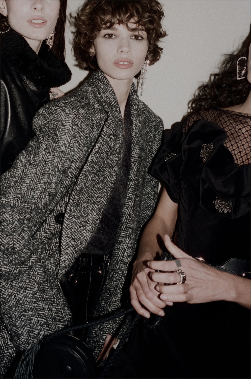 undefined Isabel Marant
