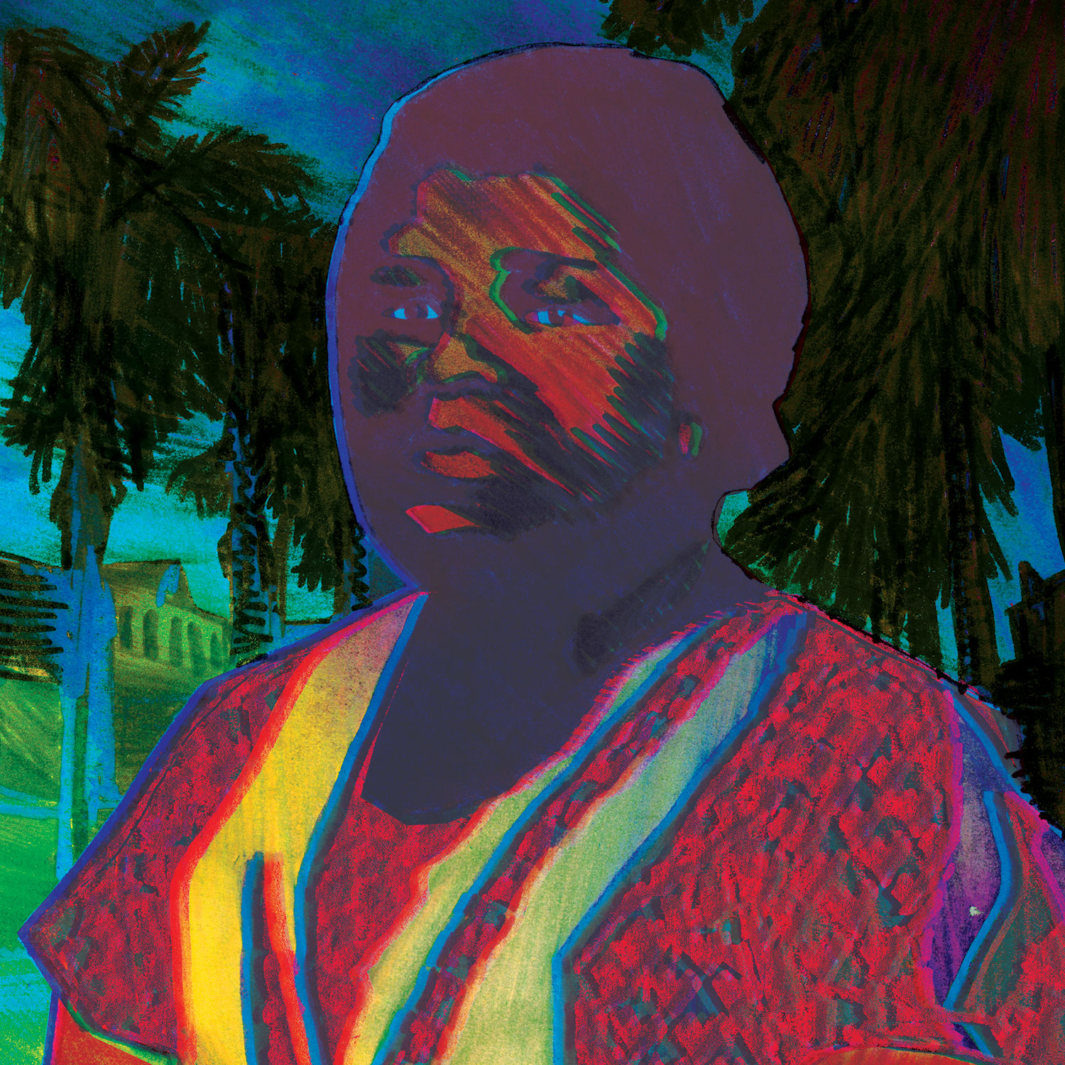 undefined Eerste Kamer 