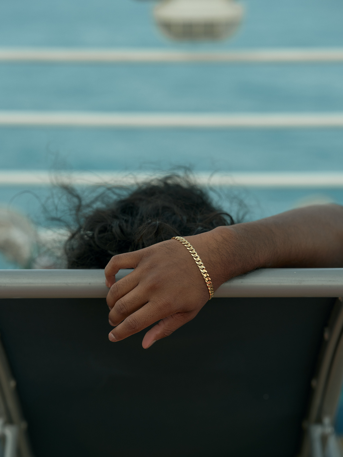 undefined Het Rijksmuseum | A Perfect Day 