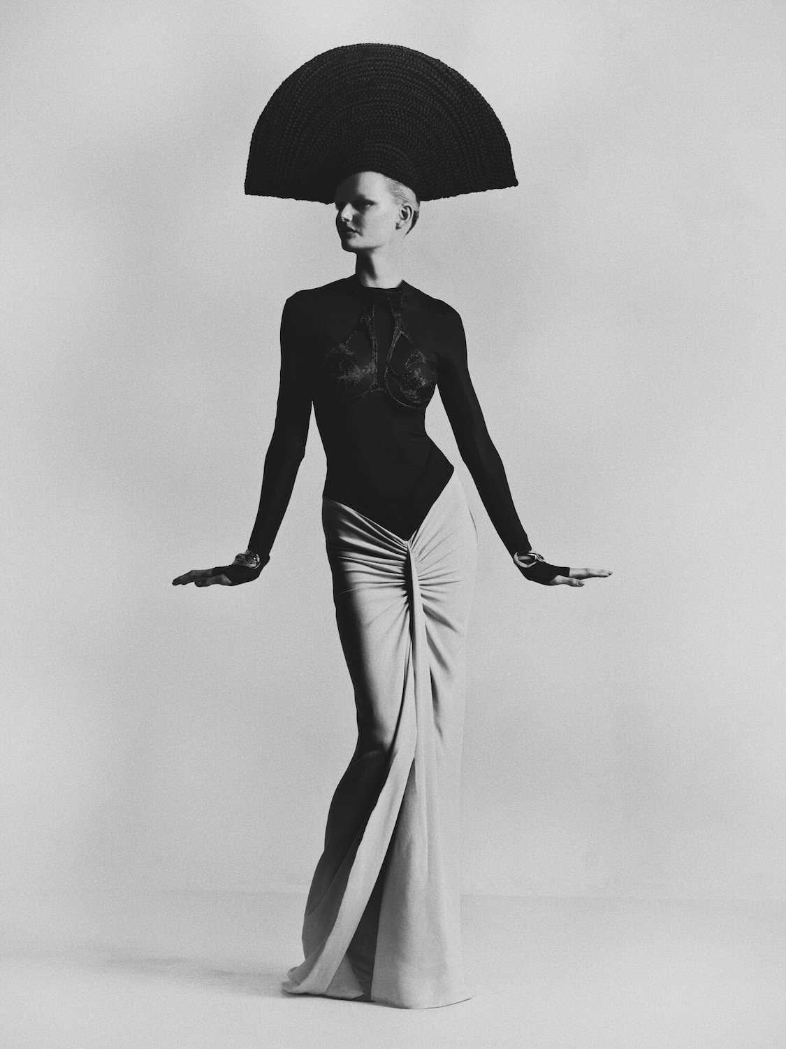 Bastiaan Woudt Vogue Portugal 1