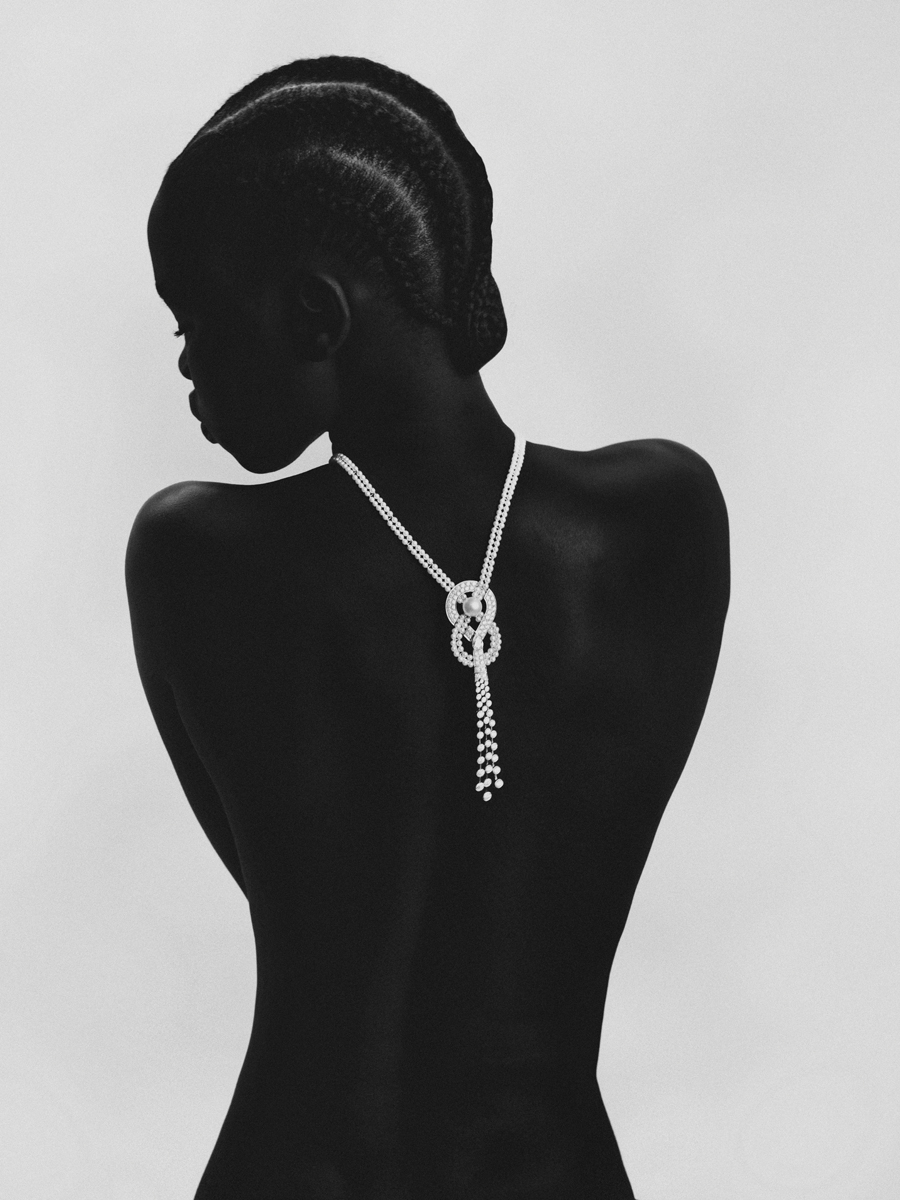 undefined Chanel | Numéro