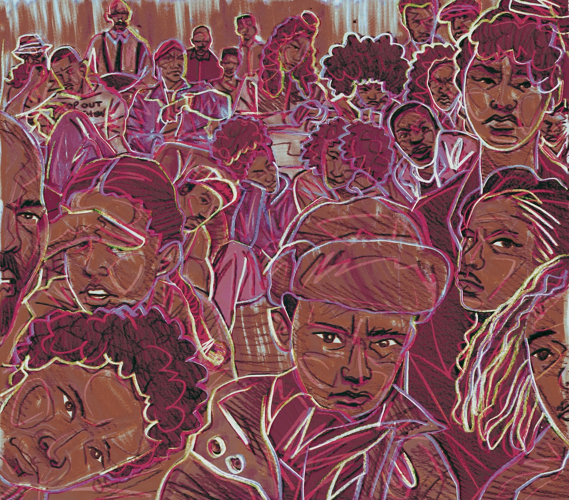 undefined Het Parool