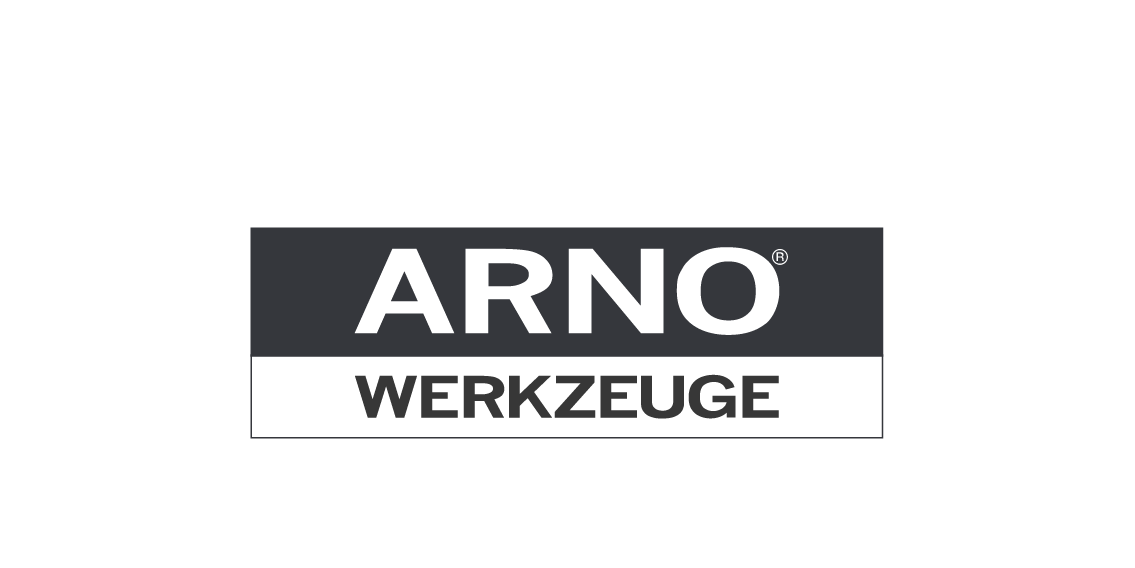 ARNO Werkzeuge logo