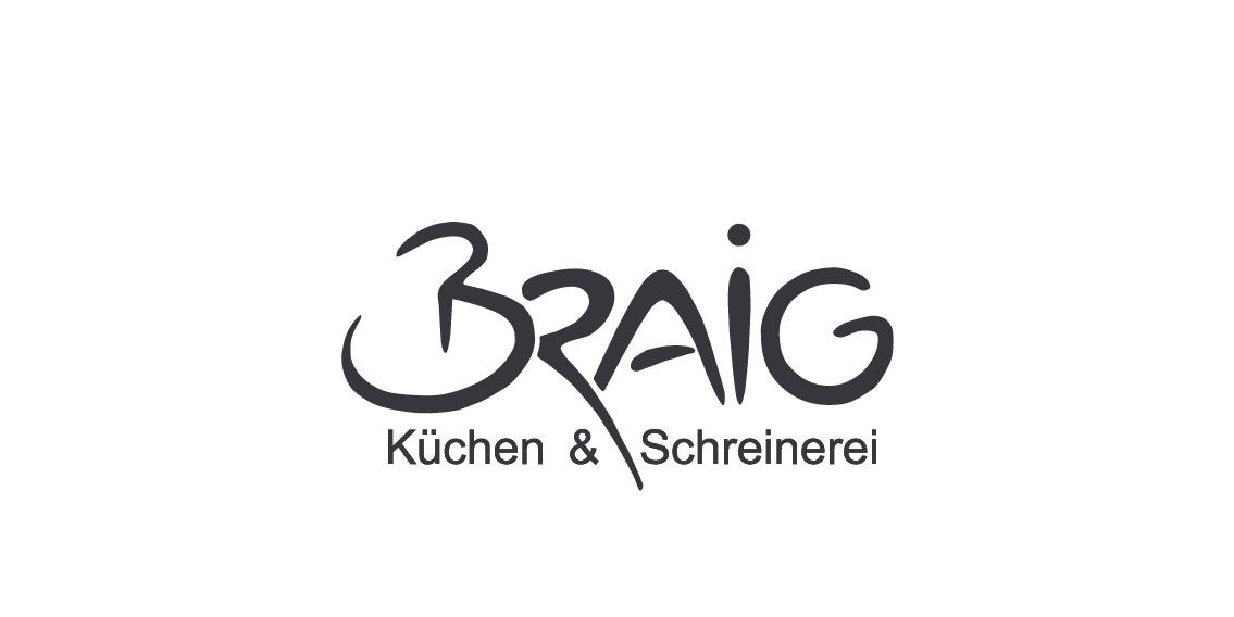 Braig Küchen & Schreinerei logo
