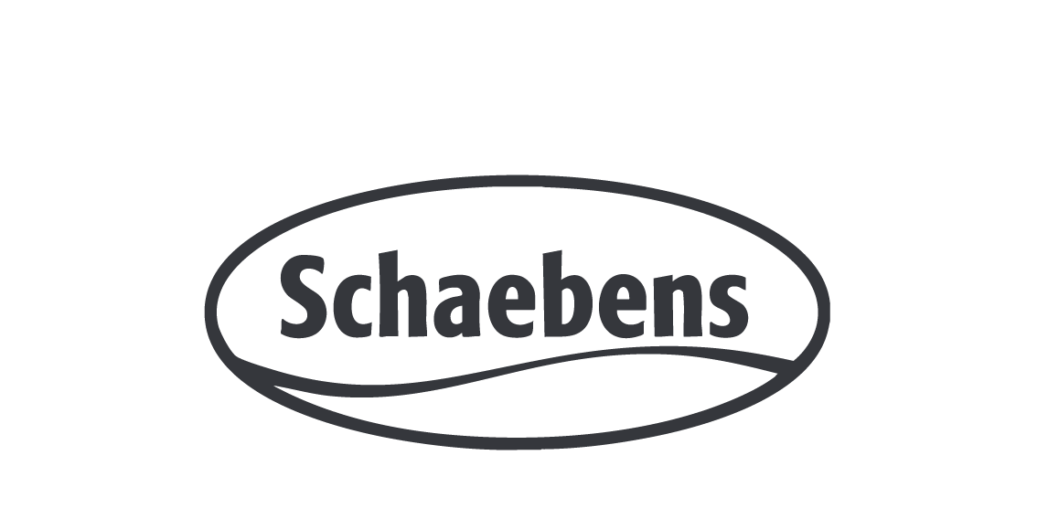 Schaebens logo