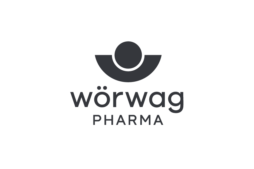 Wörwag Pharma logo