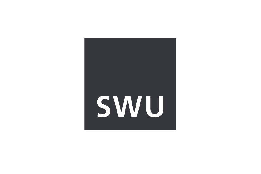 Stadtwerke Ulm logo