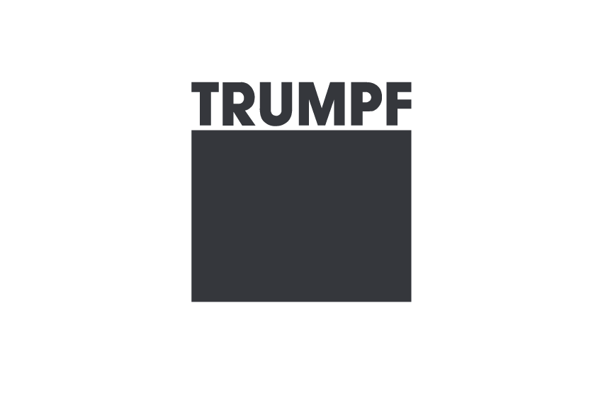 Trumpf logo