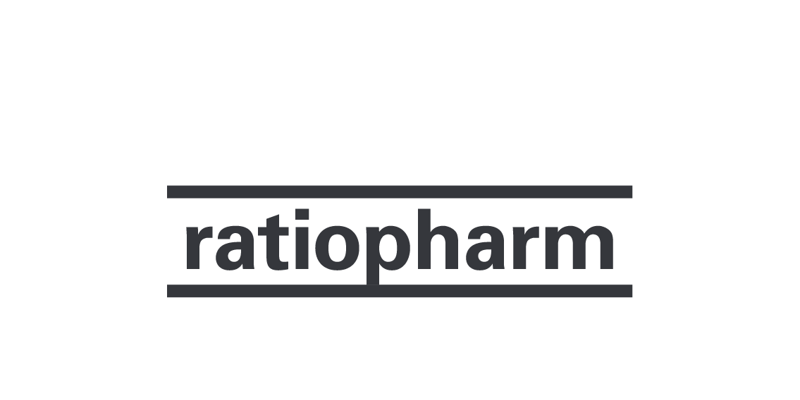 ratiopharm logo