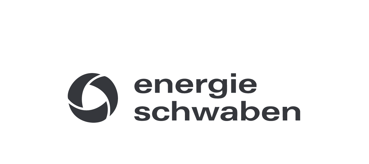 Energie Schwaben logo