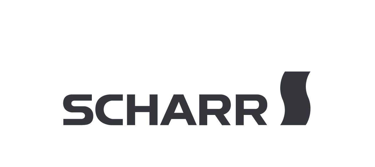 Friedrich Scharr KG logo