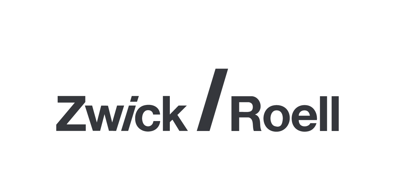ZwickRoell logo