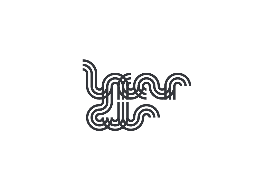 HearDis! logo