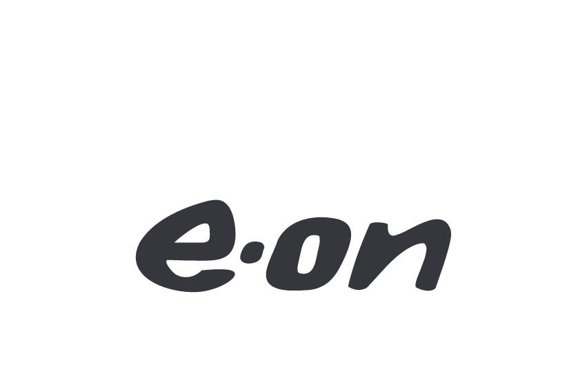 E.ON logo