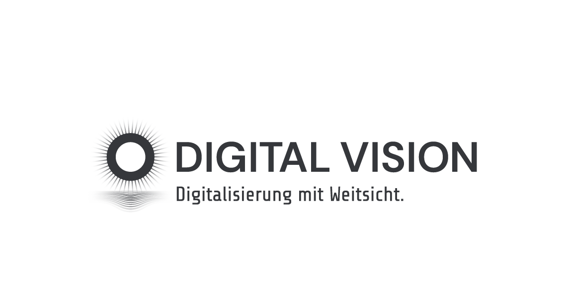 Digital Vision logo
