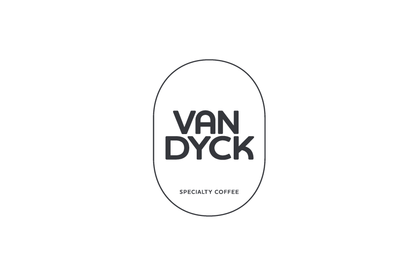 Van Dyck logo