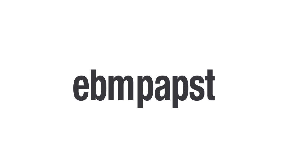 ebmpapst logo