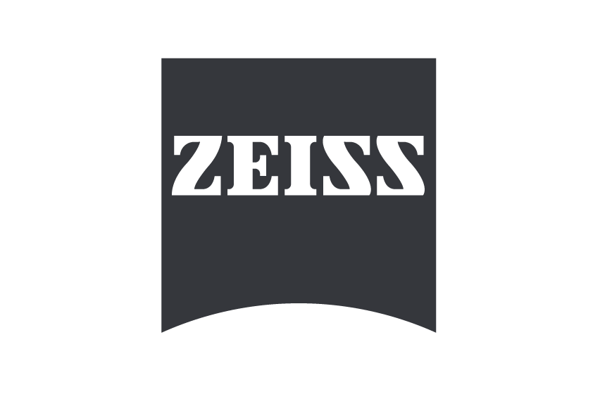 Carl Zeiss MES Solutions logo