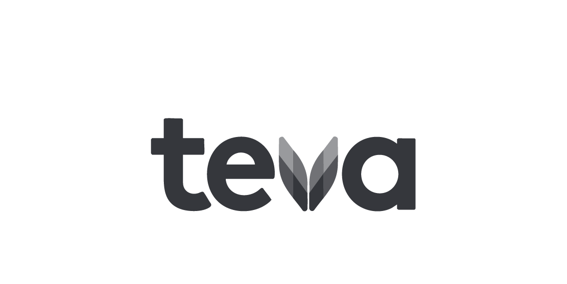 Teva logo