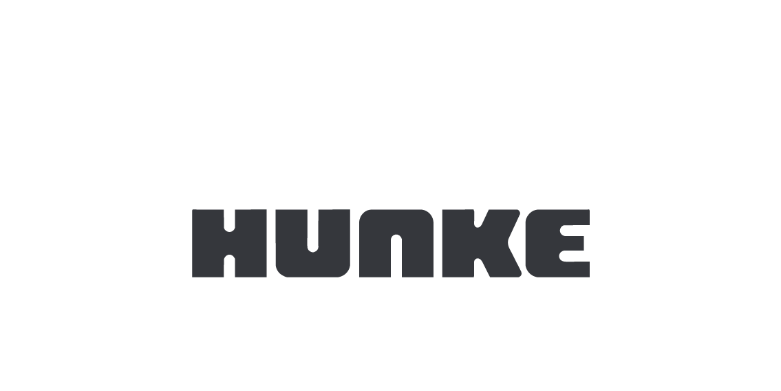 Juwelier Hunke logo