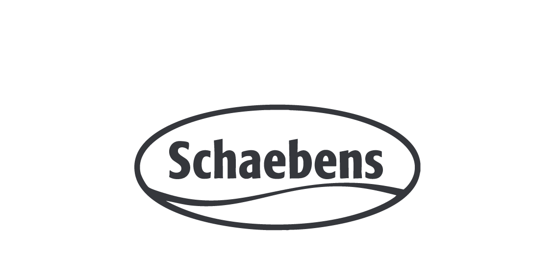 Schaebens logo