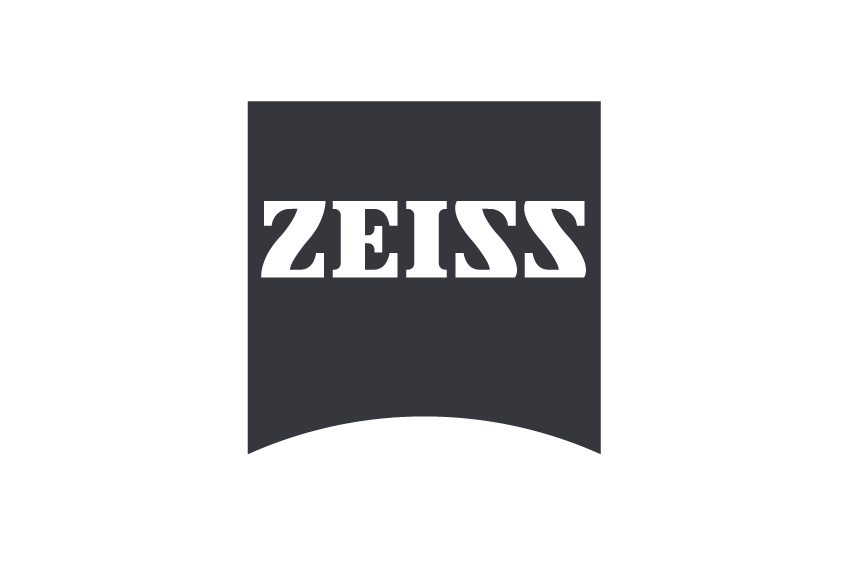 Carl Zeiss MES Solutions logo