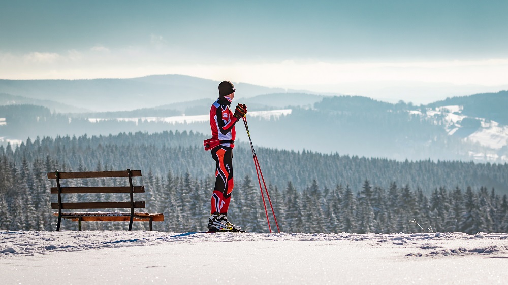 Erzgebirge_Langlauf_Impression_Kammloipe03_Foto_TVE-studio2media.jpg Erzgebirge_Langlauf_Impression_Kammloipe03_Foto_TVE-studio2media.jpg