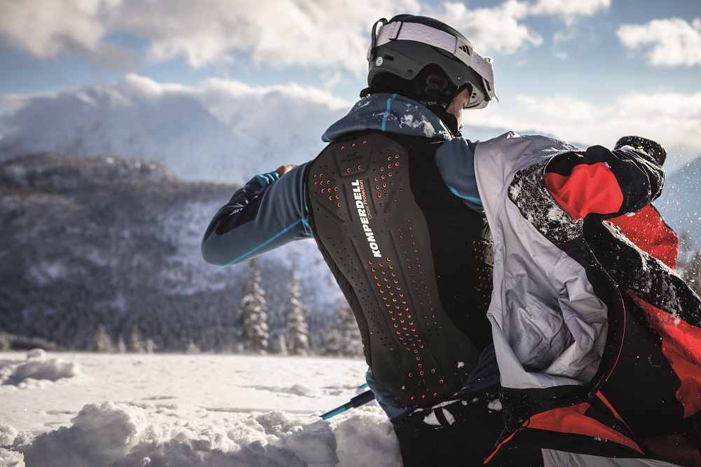 Air-Vest-Blue.jpg Air-Vest-Blue.jpg
