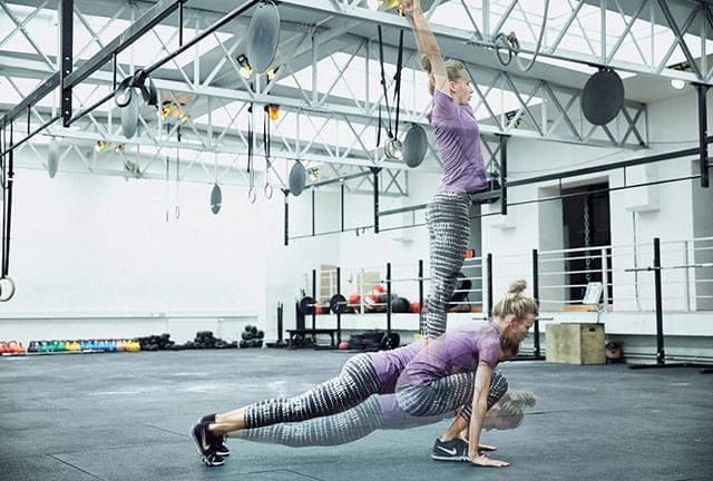 cross-fit-5.jpg cross-fit-5.jpg
