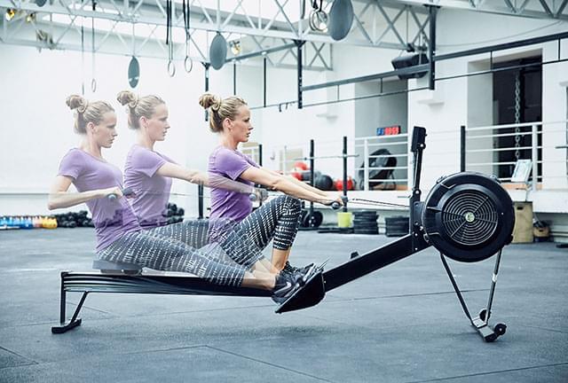 cross-fit-3.jpg cross-fit-3.jpg