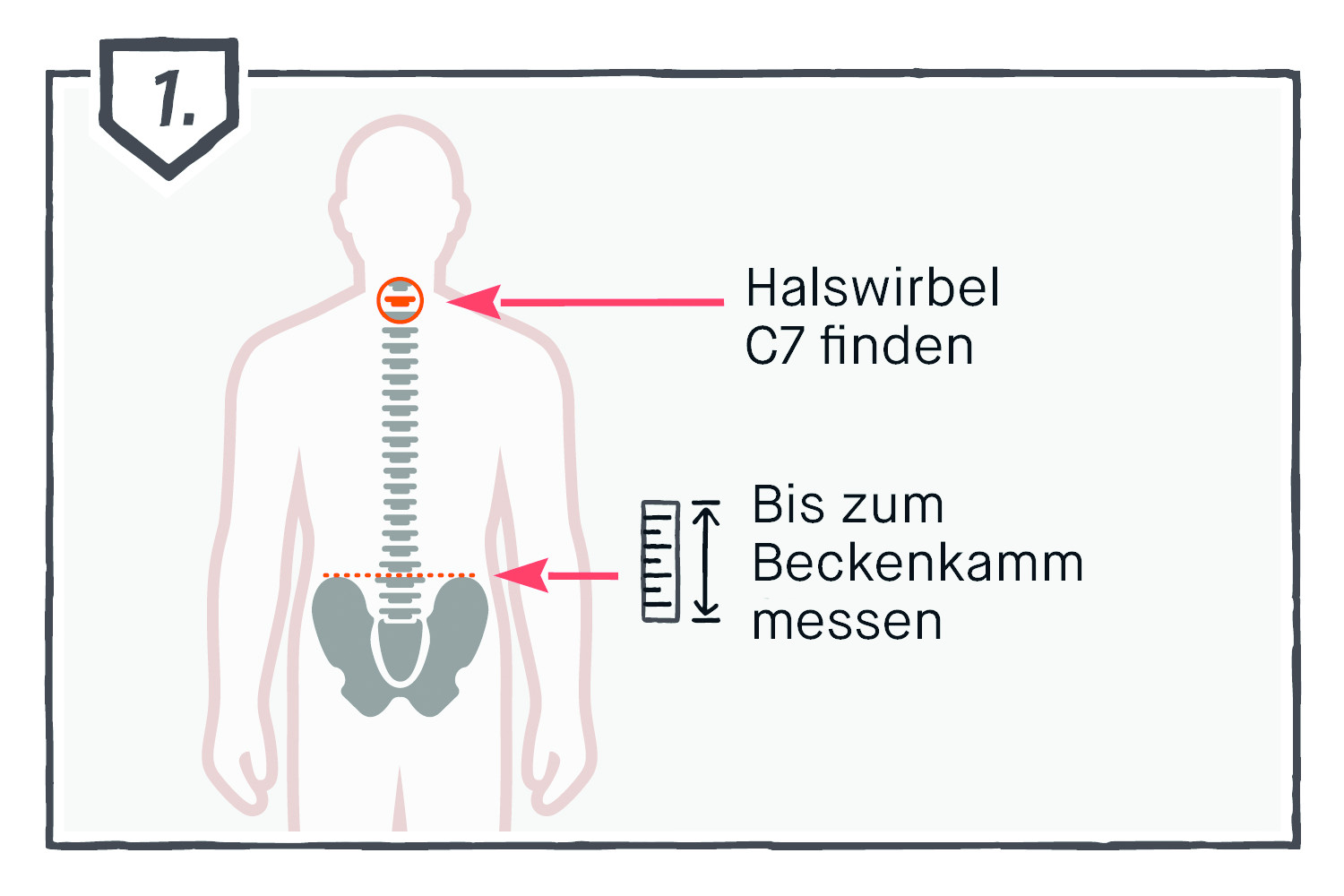 Rucksack-fit-and-sizing-step1.jpg Rucksack-fit-and-sizing-step1.jpg