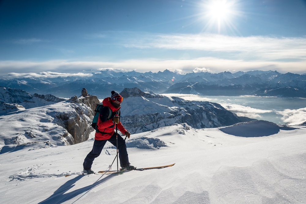 DCARLIER-CHE-SIERRO-K2.jpg DCARLIER-CHE-SIERRO-K2.jpg