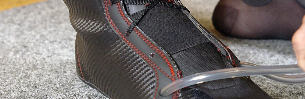 bootfitting-4-1000x338.jpg