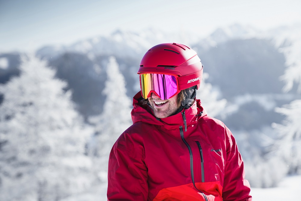 Redster-Piste.jpg Redster-Piste.jpg