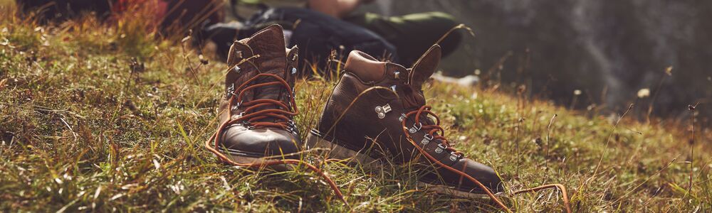 wanderschuhe-finden