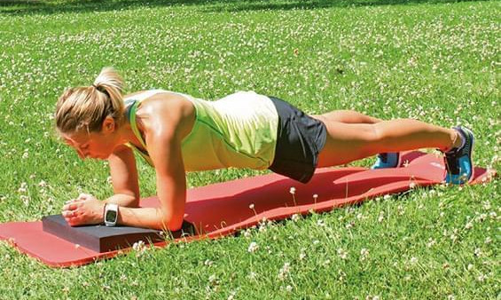 krafttraining-praevention-6-1000x338.jpg