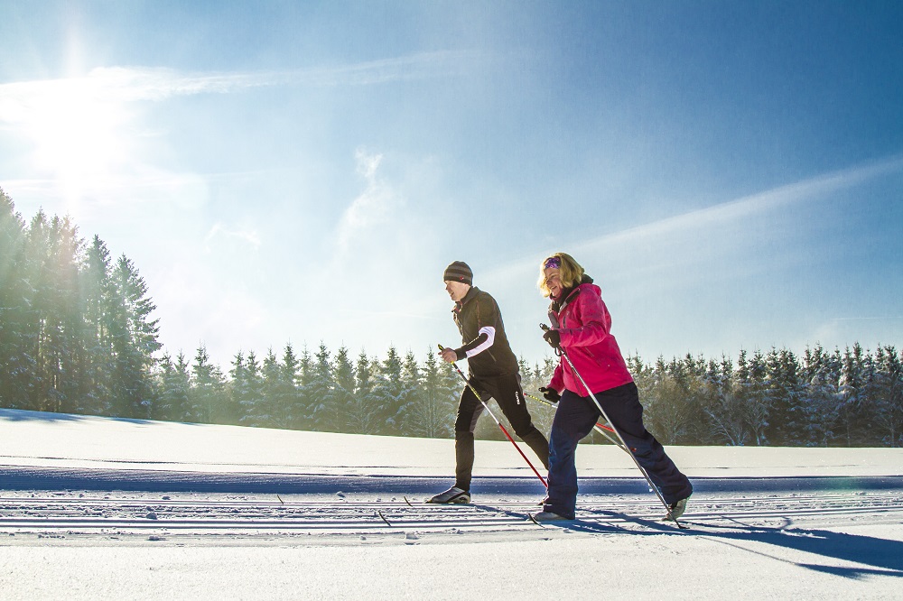 Sauerland_Maren-Hammerschmidt.jpg Sauerland_Maren-Hammerschmidt.jpg