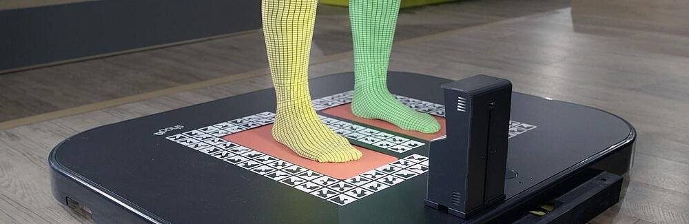 bootfitting-2-1000x338.jpg