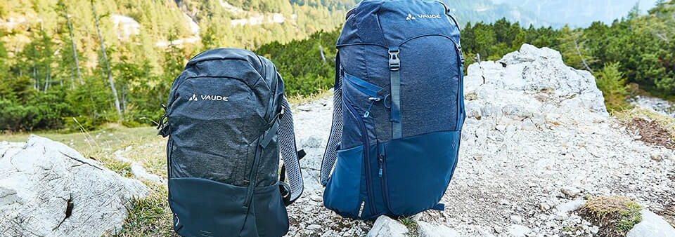 rucksackvergleich-2-1000x338.jpg