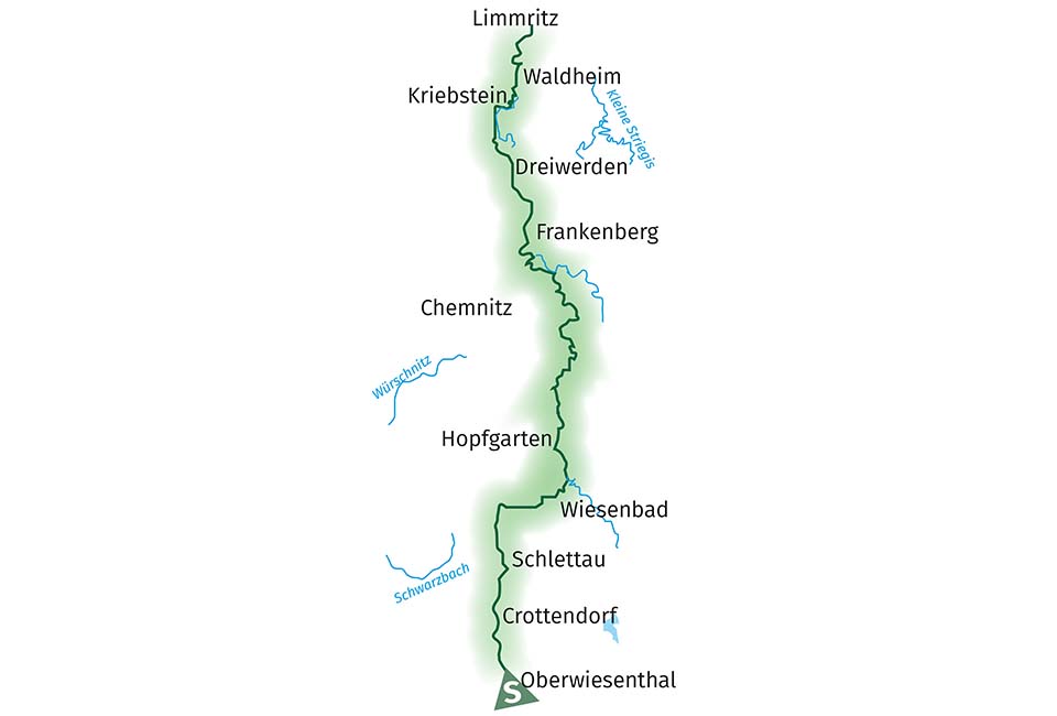 zschopautalweg.jpg
